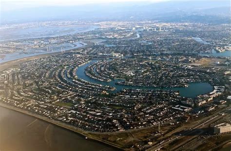 美国旧金山硅谷地图,旧金山硅谷,美硅谷_大山谷图库