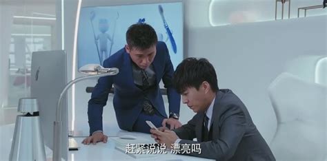 《恋爱先生》全网播放量破115亿 靳东江疏影最终结局引期待
