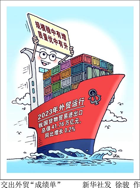 国际贸易术语解释通则2020-青岛兴汉国际物流有限公司