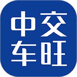 旺狗狗官方版下载-旺狗狗app下载v1.3.6 安卓版-安粉丝手游网