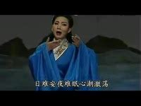 戏曲名段欣赏_豫剧经典唱段100首 - 随意云