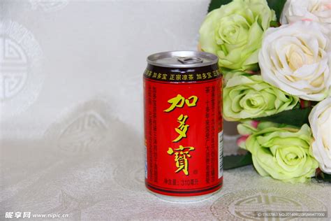 加多宝凉茶盒装饮料250mlx16茶饮料很实惠哦(--`)-苏宁易购