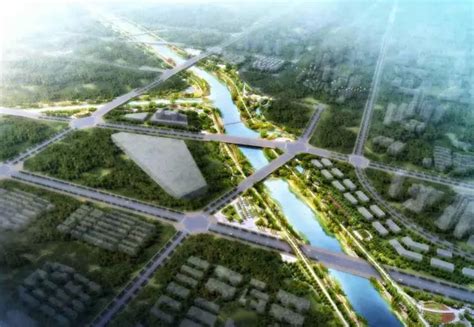 [河南]郑州七里河城中村住宅项目改造设计方案文本-居住建筑-筑龙建筑设计论坛