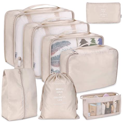 防水旅行包折叠收纳袋旅游衣物防水整理袋旅行收纳包便携拉杆包-阿里巴巴