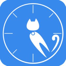 简约时间软件下载-简约时间手机版下载v1.0 安卓最新版-当易网