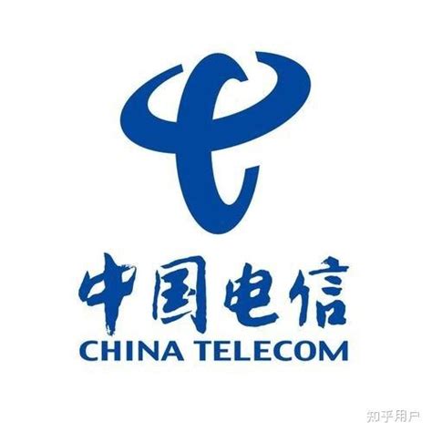 中国电信宽带怎么交网费？教你多种方法，轻松缴费-有卡网