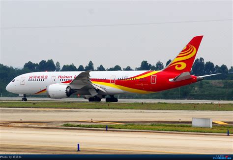 国内最不安全的航空公司，中国哪个航空公司最好 - 海淘族