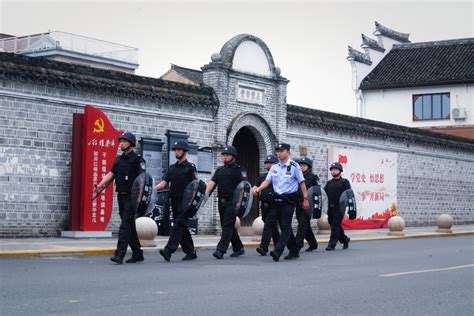 余姚梁弄大糕：宁波非物质文化遗产的经典之作