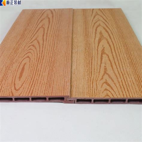 木塑板价格是多少 木塑板的优缺点介绍 - 装修保障网