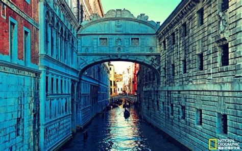 享乐欧洲｜在威尼斯的五色岛上，遇见幸福-威尼斯旅游攻略-游记-去哪儿攻略