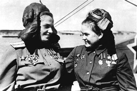 二战时德军有多仇恨苏联女兵？连已经牺牲掉的女兵都不放过|女兵|苏联|德军_新浪新闻