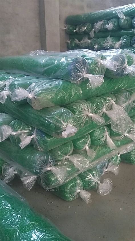 沧州供应绿色两针防尘网价格报价-环保在线