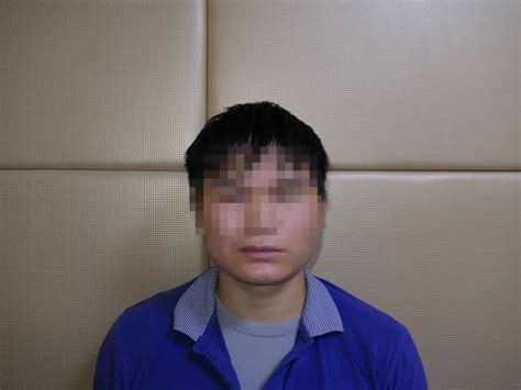 浙江海宁警方逮捕一蒙面大盗，“励志书”称目标是“1个亿” - 西部网（陕西新闻网）
