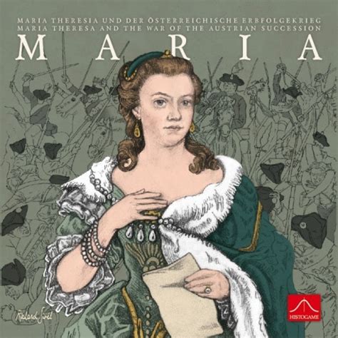 历史上的今天4月26日_1782年玛丽亚·艾玛莉亚出生。玛丽亚·艾玛莉亚，法国王后（1866年逝世）