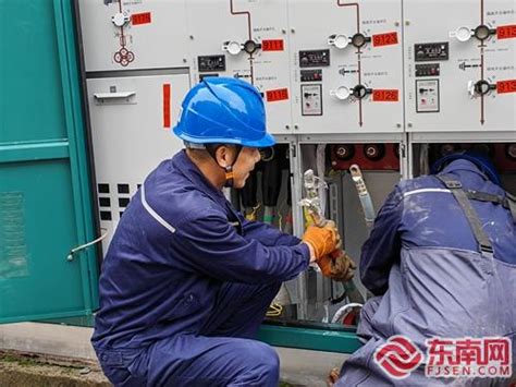 江苏省新增第5批6家售电公司详细信息公示_能后保售电公司