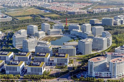 【澎湃】天津自贸试验区复制推广41项试点经验，以创新举措服务经济发展