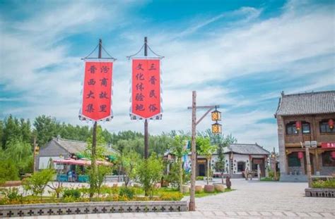 汾阳路 -上海市文旅推广网-上海市文化和旅游局 提供专业文化和旅游及会展信息资讯