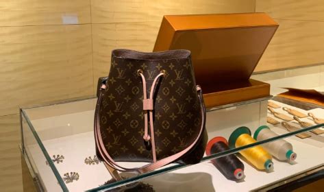 新包 | Louis Vuitton 释出2020早秋「LV²」系列广告：与日本潮牌设计师 Nigo 合作 - iBag · 包包