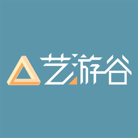 迦游网络_北京迦游网络科技有限公司 - 快出海