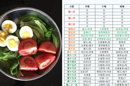 AJ轻食（沙拉） 神奇菜谱\WonderMenu|摄影|产品摄影|神奇菜谱 - 原创作品 - 站酷 (ZCOOL)
