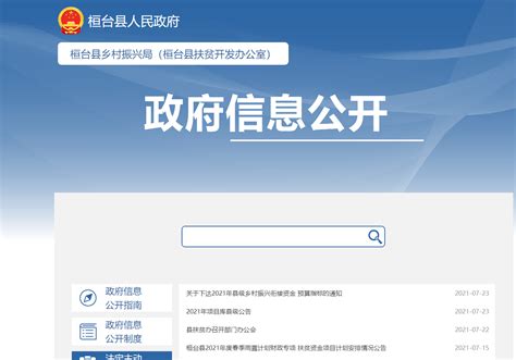重庆高新区2020年地方政府债务信息公开表_重庆高新技术产业开发区管理委员会