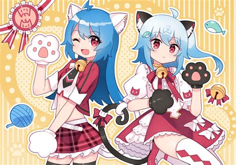 哔哩哔哩封面33娘图片 哔哩哔哩封面33娘图片