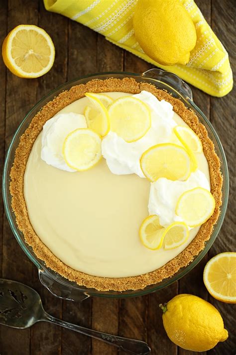 Oatmeal Cream Pie - Preppy Kitchen