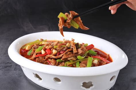 牵肠挂肚,中国菜系,食品餐饮,摄影素材,汇图网www.huitu.com