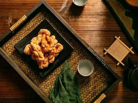 薯粉团-特色小吃-特色特产-泉州旅游-泉州市人民政府