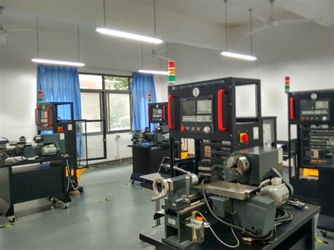 机电系统调试与测试服务-艾麦特科技（上海）有限公司
