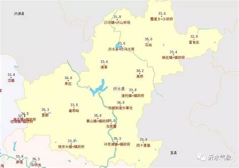 宁海县第七次全国人口普查各乡镇（街道）常住人口数据出炉