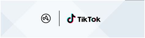 Adjust加入TikTok营销合作伙伴项目，帮助广告主优化TikTok推广活动 - 快出海