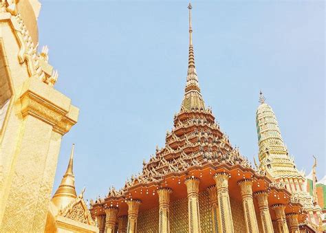 2020泰国房价走势分析是怎样的？_海外房产网