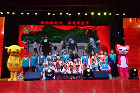 腾讯视频联合重庆少儿频道打造“小企鹅乐园”动画剧场，守护孩子快乐成长 - 华娱网