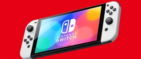 任天堂新 Switch Pro 将配 三星 OLED 面板，分辨率 720P……|面板|OLED|任天堂_新浪新闻