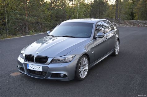 2014 Bmw 335i M Sport - news, reviews, msrp, ratings with amazing images