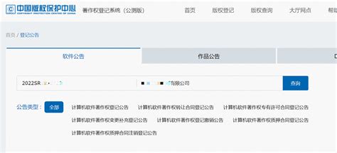 网页前端开发之新的 CSS 媒体查询范围语法 - 方维网络