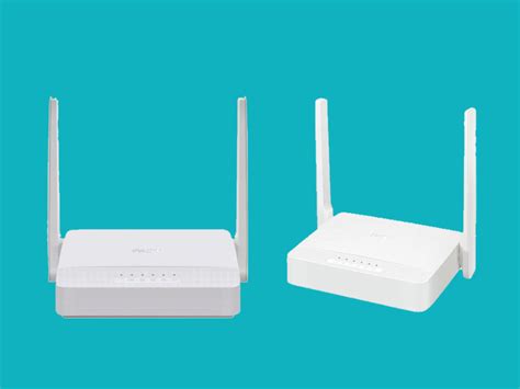 小米路由器4C(白色) 300M无线速率 智能家用路由器 安全稳定 WiFi无线穿墙 百兆网口-融创集采商城