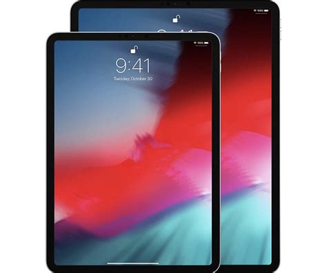 全新四款iPad Pro型号现身苹果官网 新品确认无疑_手机新浪网