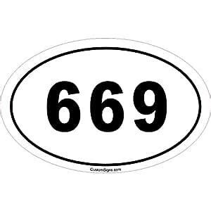 What area code is 669 >> Get a 669 phone number in San Jose | Ringover