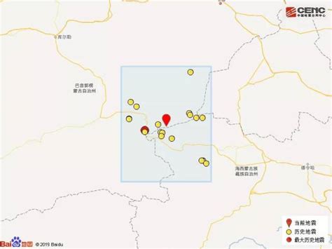 若羌县地图图片