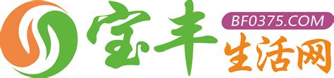 青岛宝丰集团-打造中国创新数智化运营平台