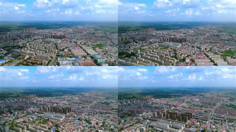 黑山镇：展示旅游新面貌 跑出发展“加速度”_重庆市万盛经济技术开发区管理委员会
