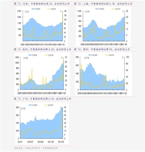 劳务分包价格(土建劳务清包价425元)-迈博汇金