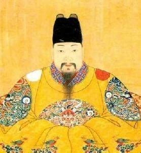 历史上的今天2月26日_1629年朱慈烺出生。朱慈烺，明朝崇祯帝太子（逝于1645年）