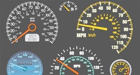速度比怎样表示,速比是什么意思,速度比是什么怎么算_大山谷图库