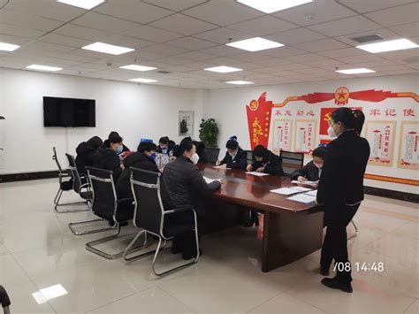 农安县政务服务中心荣获首批长春市“文明示范窗口”荣誉称号