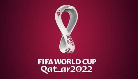 2022年卡塔尔世界杯冠军分析-夺冠热门 - 知乎