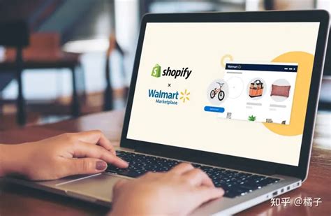 shopify怎么搭建网站？Shopify建站攻略~独立站搭建教程就在这 - 出海百科 - 出海日记
