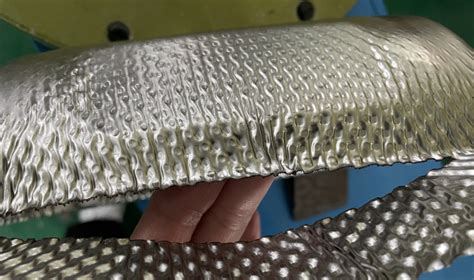 激光切割板除挂渣-无锡暻昌数控技术有限公司